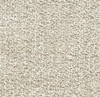GallottiRadice Chill Ivory 038